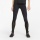 Puma Trainings-Leggings Stardust High Waist Full Tight (enganliegend) schwarz Damen